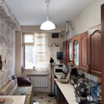 Фото №7 1-к квартира, 36 м2, 1/5 эт.