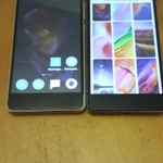 Фото №2 Redmi pro 4