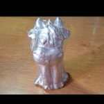 Фото №3 Свечи Новые