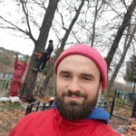 Фото №3 Спил деревьев