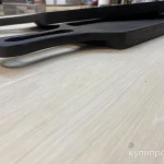 Фото №8 Доски для подачи