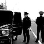 фото Контракт СВО 1 год