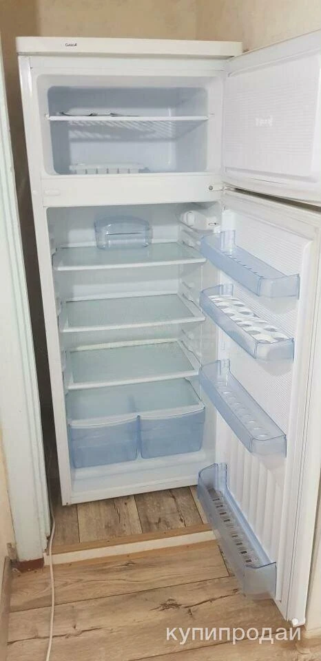 Фото Комната в 6-к 138 м2, 3 эт., 5 эт. дом