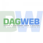 DAGWEB