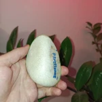 фото Сувениры Artstones