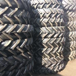 Фото №2 15.5-38 Алтайшина Ф-2АД 8PR 137A6 TT сельхозшина