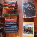 Фото №7 Транзисторы,Конденсаторы , Микросхемы. Диоды. Светодиоды. Трансформаторы.