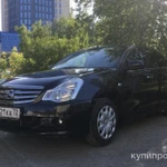 Фото №3 аренда прокат авто без водителя