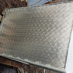 Фото №2 Аккумуляторные баки, емкости под воду из любого материала