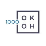 1000 окон - пластиковые окна, остекление балконов, лоджий