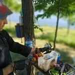 Фото №6 Выездные мероприятия