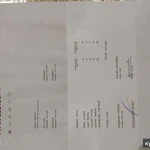 Фото №3 Репетитор по немецкому языку с большим стажем