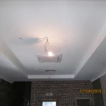 Фото №3 Ремонт квартир