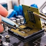  Ремонт ноутбуков и компьютеров. Гарантия. Качество!!  Профессиональное восстановление данных. Ремонт компьютеров  Ремонт компьютера. Установка программ. Гарантия на долго.  Ремонт компьютеров с выездом. Компьютерная помощь. 