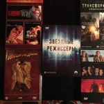 фото Сборники dvd