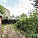 Фото №2 Дача 50 м2 Верхний бор