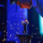 Кальян на выезд