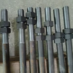 Фото №3 Металлообработка