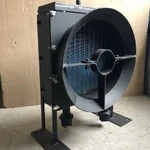 Фото №2 Предлагаем к поставке жд запчасти по самым низким ценам