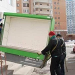 Фото №2 Грузчики в Голицыно.