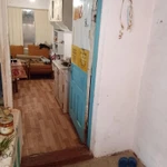 Фото №5 Дом 48 м2 в Джанкойском районе, село Яснополянское