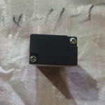 Фото №2 Клапан Н-образный Shaanxi