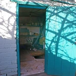 Фото №3 Дом 130 м2 на участке 7 соток