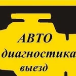 Автоскан