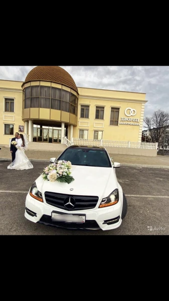 Фото аренда авто 