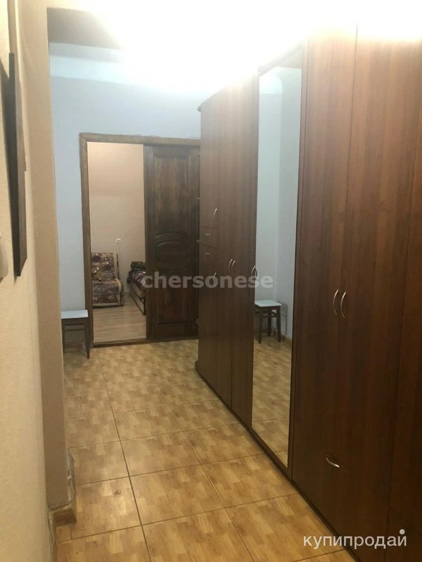 Фото 2-к квартира, 55 м2, 3/3 эт.