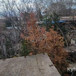 Лот 75020 Видовой земельный участок, 6,63 cот., рacпoлoженный в CТ «ЛУЧ».