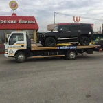 Фото №3 АвтоГруз-142