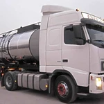 фото Прямогонный бензин из Ангарска от 34 000 руб/тн.