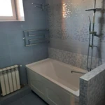 Фото №2 Плиточник
