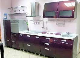 Фото Кухни на заказ