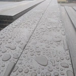 фото Доска ДПК