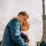 Фото №5 Фотограф репортажный Армавир
