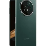 Фото №3 Honor Смартфон Magic V3 12/512GB Green 12/512 ГБ, зеленый новинка