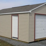 Фото №4 Строим гаражи под ключ Ростов на Дону