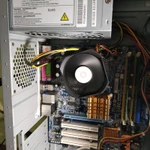 Фото №4 Системные блоки