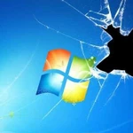 Установка Windows и прошивка телефонов андроид