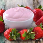 фото Стабилизатор консистенции для йогурта