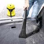 Фото №7 Аренда промышленного пылесоса karcher wd 3 Premium