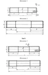 Фото №2 Шпильки ГОСТ