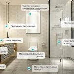 Фото №3 Уборка любых сложностей