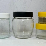 фото Дипер оптом. Для крышек ТО-58, ТО-66, ТО-82.