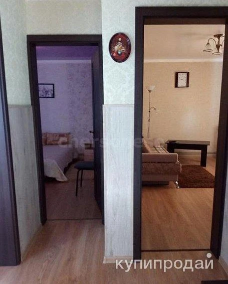 Фото Лот  74985 Сдается дом по улице Костомаровская (Ленинский округ).