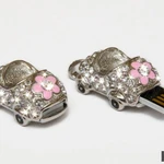 Фото №5 Флешки ,USB-flash, карты памяти,подарочные,оригинальные от производителя.