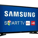 Ремонт Smart телевизоров SAMSUNG, LG