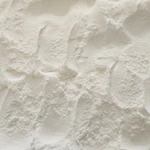 фото Рисовая мука в мешках